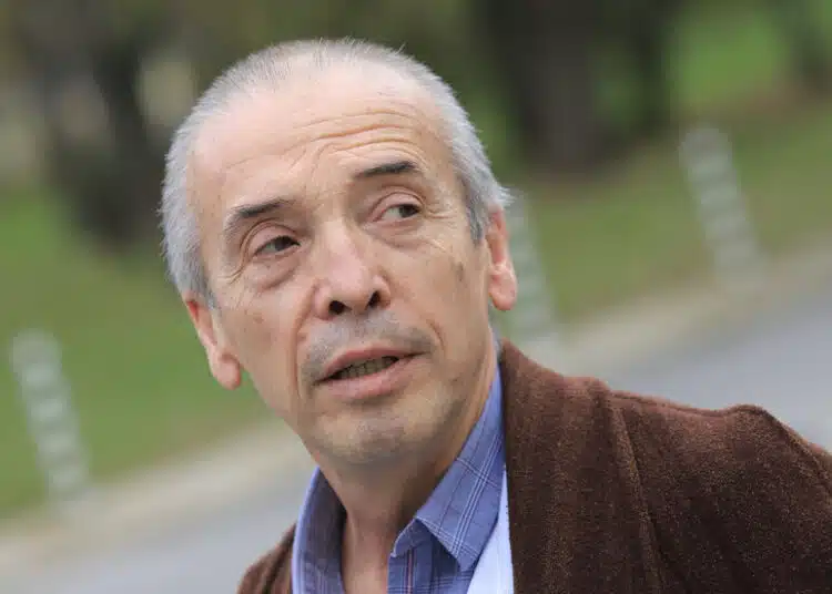Доц. Мангъров и Доц. Нейкова с големи предупреждения за агнешкото и яйцата на Великден! 1