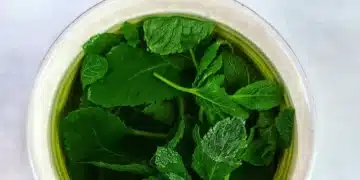 Мъжете с нисък тестостерон бяха предупредени да не допускат един продукт 8