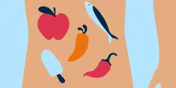 Ако добавиш това към диетата си, метаболизмът ти ще заработи на високи обороти 1