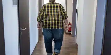 Учени откриха нов начин да се лекуват затлъстяване и диабет 1