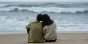 3 неща по които можете да разберете дали мъжът до Вас е правилният човек 6