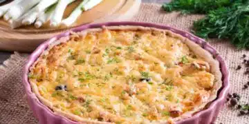 Истинска находка за тези, които искат вкусно, леко и обилно ястие 10