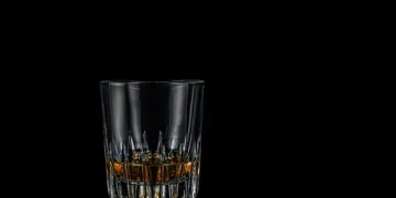 Наркологът Исаев разкри най-леката алкохолна напитка за черния дроб 1