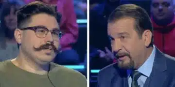 Участник в Стани Богат предизвика водещия да му постави ултиматум! И Кънчев го направи 2