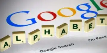 Гигантът Google е изправен пред огромен съдебен иск за 17 милиарда долара за онлайн реклама 1