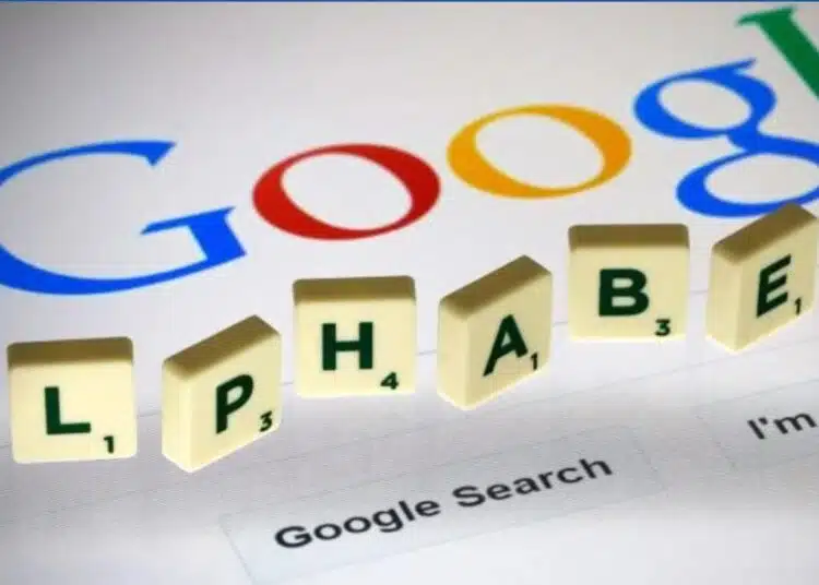 Гигантът Google е изправен пред огромен съдебен иск за 17 милиарда долара за онлайн реклама 1