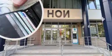 Драмата приключи! Ето с колко ще е окончателното увеличение на пенсиите от 1 юли! 14