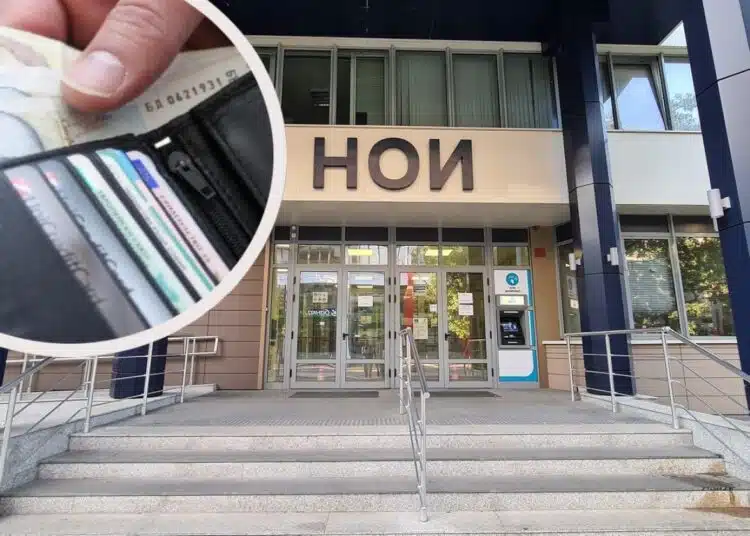 Драмата приключи! Ето с колко ще е окончателното увеличение на пенсиите от 1 юли! 1