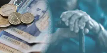 Развихри се нов скандал около задаващото се увеличение на пенсиите! 13