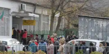 Министър с ново предложение за увеличението на пенсиите, предлага нещо по-добро! 9