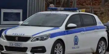 Стана ясно кой е военният, който отне живота на 23 годишен мъж с въздушна пушка 7