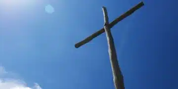 14 май е църковен празник, какво не може да се направи, за да не се карате с роднини 6