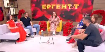 Алек след Ергенът 3: Сам влезнах в предаването, сам излезнах, бях там за хубавите моменти! 5