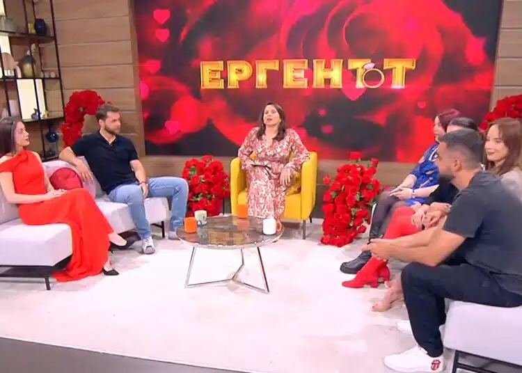 Алек след Ергенът 3: Сам влезнах в предаването, сам излезнах, бях там за хубавите моменти! 1