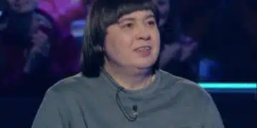 Досега подобно падение в „Стани Богат“ не се бе случвало 5