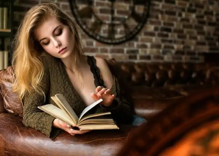 7 признака на висока интелигентност: Само няколко души притежават тези специални характеристики 1