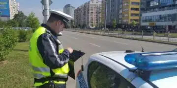 МВР готви промяна, която касае всички шофьори и ще е лоша изненада за много от тях! 1