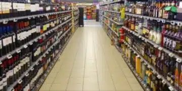 В утрешния ден нито един магазин на „Лидл“ у нас няма да отвори врати 2