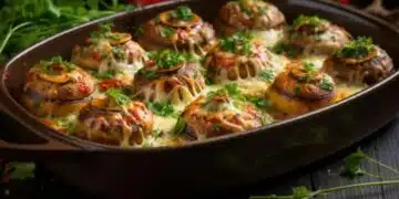 Няма ги никъде: ароматни гъби, с които животът ще бъде много по-вкусен 12