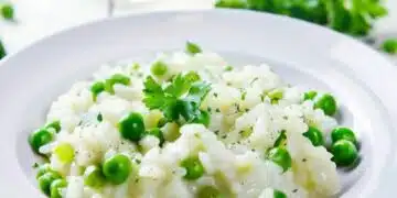 Истински шедьовър на италианската кухня, който пленява с изтънчения си вкус и аромат (Рецепта) 2