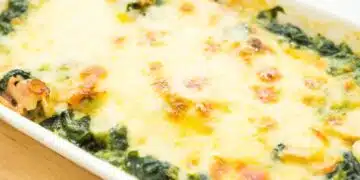 За минути: вкусна, проста и бюджетна вечеря с тиквички и уникални продукти 12
