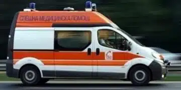 Огромна трагедия в Самоков с родилка и нейното бебе! Незабавна проверка е разпоредена от служебния здравен министър! 8