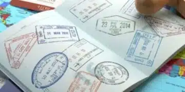 Румъния с нов пробив пред България! До месеци за тях падат най-големите граници! 1