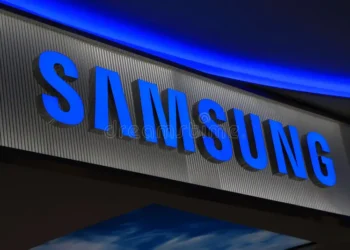 "Executioner" обяви петте смартфона на Samsung, които е по-добре да избягвате 9