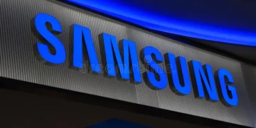 "Executioner" обяви петте смартфона на Samsung, които е по-добре да избягвате 2