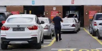 ОТ ДНЕС! Сделка за имот или за кола може да бъде спряна при неплатена глоба, дори в размер на 20 лева 2