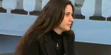 Сестрата на Пейо Пеев, чийто живот бе отнет: Не го пожелавам на никого, тъгата е неописуема 8