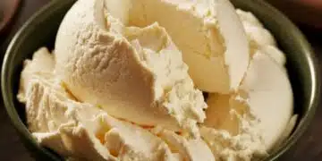 Италианско сирене за 30 минути, вкус, който ще Ви смае 11