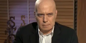 Слави Трифонов взе решение и ще направи нещо, което никой не очакваше от него 1