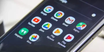 Трябва ли да изключвате Wi-Fi и мобилен интернет през нощта - отговорът на техник 14