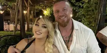 Фолк певицата Роксана освен че се включи в изборите, до дни ще вдига и трета сватба! 5