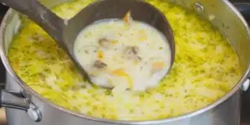 Супер бюджетна и бърза рецепта, която ще присъства редовно на масата 13