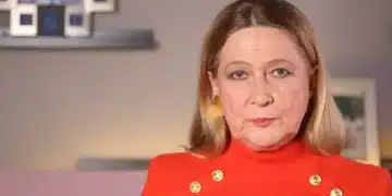 Тамара Глоба обеща на три зодии луд късмет през май 3