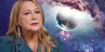 Тамара Глоба разказа кой ще има шанс да започне нов живот през май 1