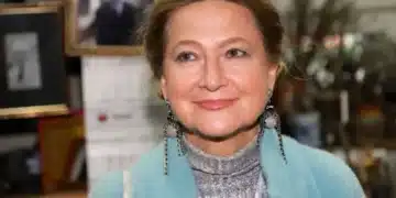 Тамара Глоба каза коя зодия да се готви за черен период през месец юни 13