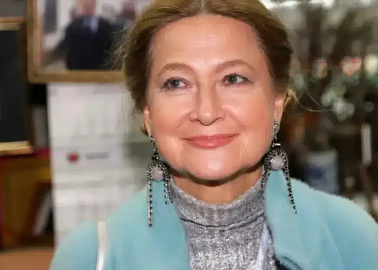 Тамара Глоба каза коя зодия да се готви за черен период през месец юни 1