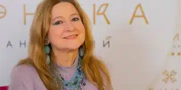 Глоба каза коя зодия ще следва най-широкия път на късмета през май 14