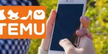 Всички, които пазаруват от Temu трябва да внимават! Обявиха огромни нередности и манипулации 5