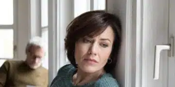 Няколко неща, които ако не ги направите, със сигурност ще съжалявате по-късно за тях 6