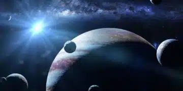 Юпитер в Близнаци 26 май - 9 юли 2024 г.: какво ни очаква по това време 13