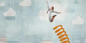 Какво правят хората, които успяват да направят всичко след работа? Навици на хората, чийто ден продължава 48 часа 1