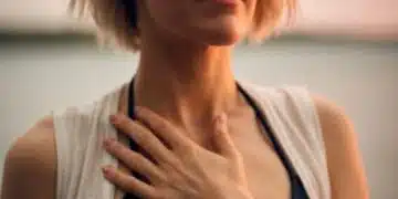 Ето как да спечелите уважението, което заслужавате с помощта на 3 стъпки 13