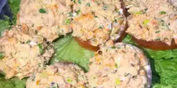 За всеки ден: уникална вкусотия в която семейството се влюби 8