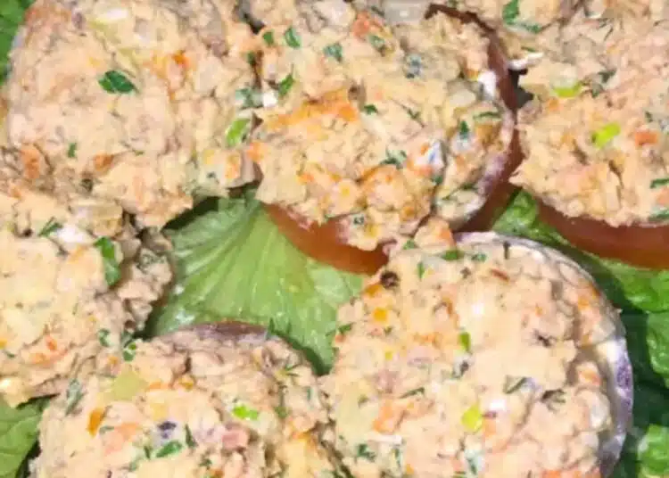 За всеки ден: уникална вкусотия в която семейството се влюби 1