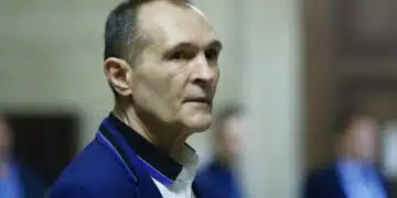 Лоша новина за Васил Божков! Поискаха му 500 хиляди лева, за да получи това, което иска 3
