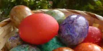 Ако искаш да имаш късмет цяла година, днес изхвърли всичко това от дома си! 7